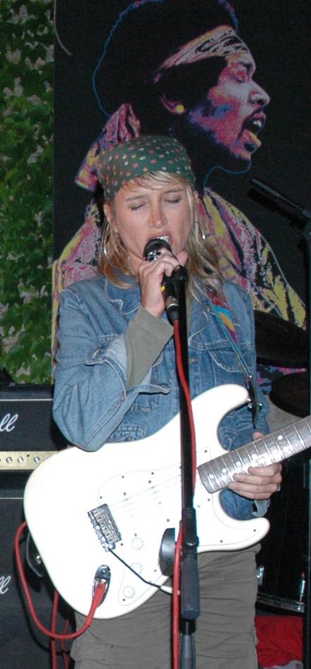 Bandane