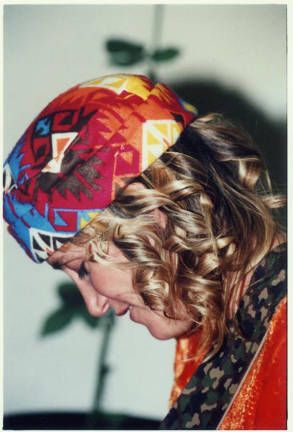 Hat